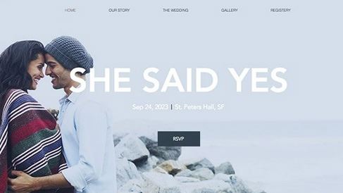 网页设计布局方案应如何制定？